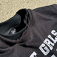 “I Like?” Tee