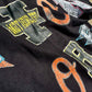 “Fashion Galore” Tee